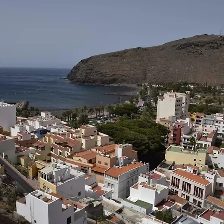 Casa Cathaysa *